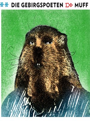 cover image of Muff